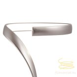 ONLI LUMETTO INFINITY LED 12W 4500K 5050/L