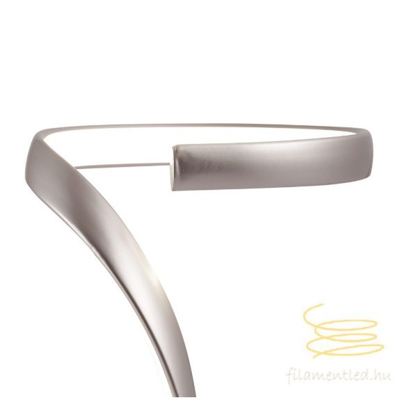 ONLI LUMETTO INFINITY LED 12W 4500K 5050/L