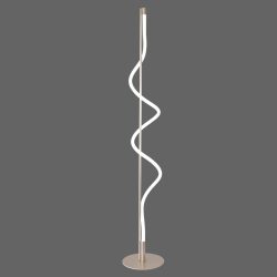 ONLI PIANTANA INFINITY LED 30W 4500K 5050/PT