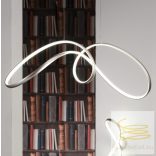 ONLI SOSPENSIONE INFINITY LED 50W 4500K 5050/S