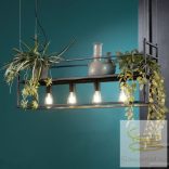 ONLI SOSPENSIONE JEFFER COL.NERO 5054/SN