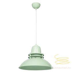 ONLI SOSPENSIONE TIBET COL.VERDE 5055/SV