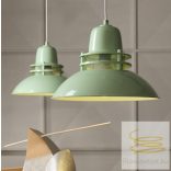 ONLI SOSPENSIONE TIBET COL.VERDE 5055/SV