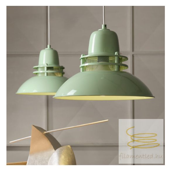 ONLI SOSPENSIONE TIBET COL.VERDE 5055/SV