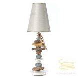 ONLI LAMPADA GRANDE KUBRA 5057/LGB