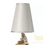 ONLI LAMPADA GRANDE KUBRA 5057/LGB