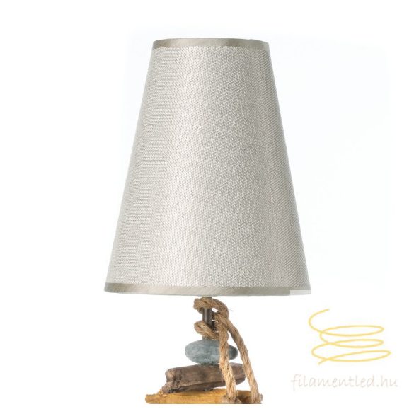 ONLI LAMPADA GRANDE KUBRA 5057/LGB