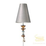ONLI PIANTANA KUBRA 5057/PTB
