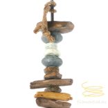 ONLI SOSPENSIONE KUBRA DIAM. 40 5057/S