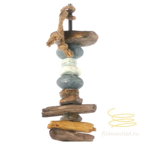 ONLI SOSPENSIONE KUBRA DIAM. 40 5057/S