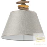 ONLI SOSPENSIONE KUBRA DIAM. 40 5057/S