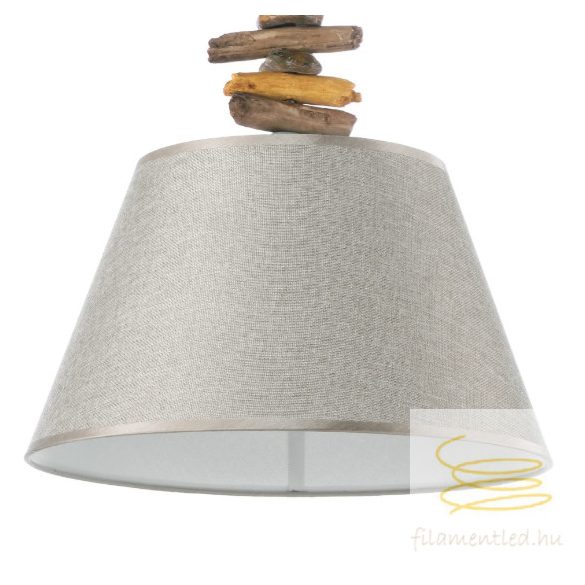 ONLI SOSPENSIONE KUBRA DIAM. 40 5057/S