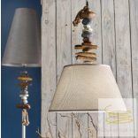 ONLI SOSPENSIONE KUBRA DIAM. 40 5057/S