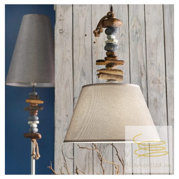 ONLI SOSPENSIONE KUBRA DIAM. 40 5057/S