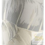 ONLI LUMETTO PIUME 5059/L