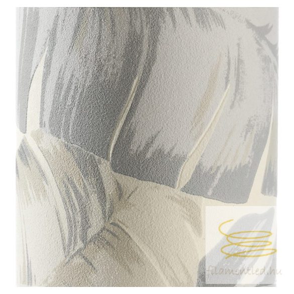 ONLI LUMETTO PIUME 5059/L