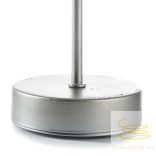 ONLI LUMETTO PIUME 5059/L