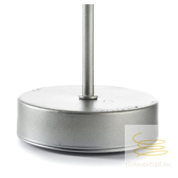 ONLI LUMETTO PIUME 5059/L