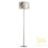 ONLI PIANTANA PIUME 5059/PT