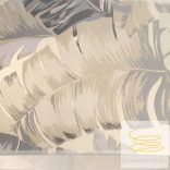 ONLI SOSPENSIONE PIUME OVALE 2xE27 5059/S