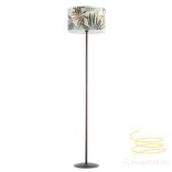 ONLI PIANTANA FLORA 5060/PT