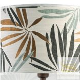ONLI PIANTANA FLORA 5060/PT