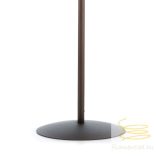 ONLI PIANTANA FLORA 5060/PT