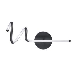 ONLI APPLIQUE TWIST NERA 5061/APN