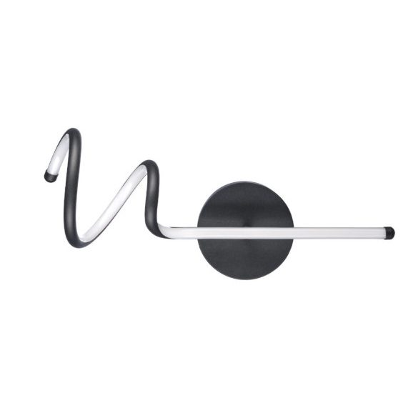 ONLI APPLIQUE TWIST NERA 5061/APN