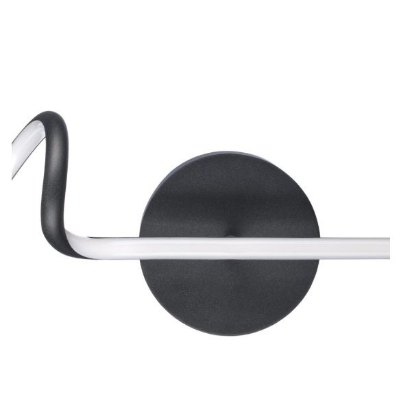 ONLI APPLIQUE TWIST NERA 5061/APN