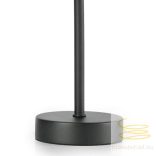 ONLI LUMETTO ASIA NERO/LEGNO 5067/L
