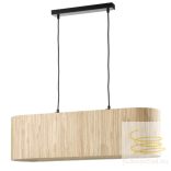 ONLI SOSPENSIONE MADU 5073/S