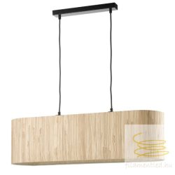 ONLI SOSPENSIONE MADU 5073/S