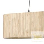 ONLI SOSPENSIONE MADU 5073/S