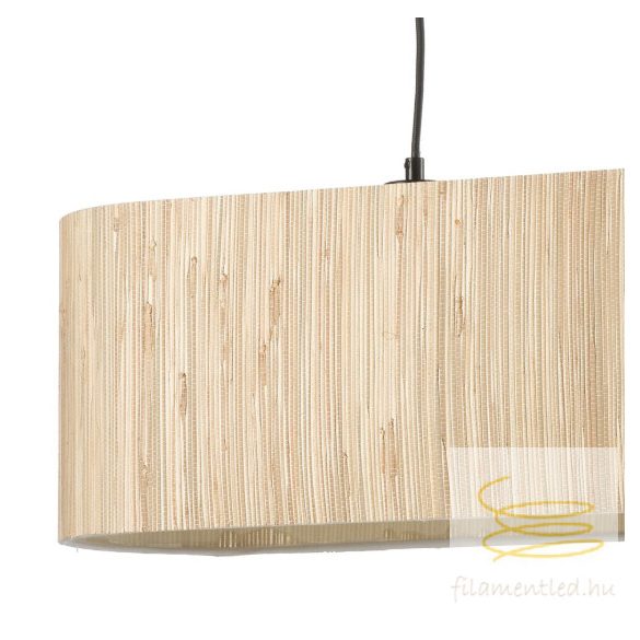 ONLI SOSPENSIONE MADU 5073/S