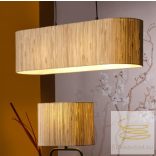 ONLI SOSPENSIONE MADU 5073/S