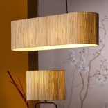 ONLI SOSPENSIONE MADU 5073/S