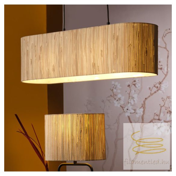 ONLI SOSPENSIONE MADU 5073/S