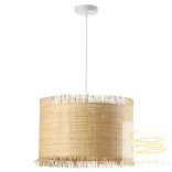 ONLI SOSPENSIONE FRINGILLA DIAM. 40 CM 5074/S