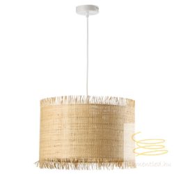 ONLI SOSPENSIONE FRINGILLA DIAM. 40 CM 5074/S