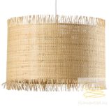 ONLI SOSPENSIONE FRINGILLA DIAM. 40 CM 5074/S