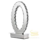 ONLI LUMETTO VENERE LED 4000K 5077/L