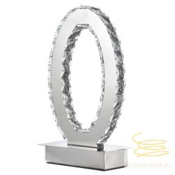ONLI LUMETTO VENERE LED 4000K 5077/L