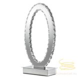 ONLI LUME GRANDE VENERE LED 4000K 5077/LG