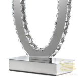 ONLI LUME GRANDE VENERE LED 4000K 5077/LG