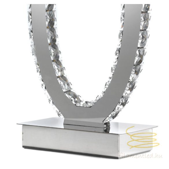 ONLI LUME GRANDE VENERE LED 4000K 5077/LG