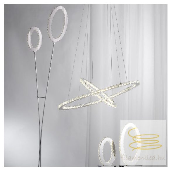 ONLI LUME GRANDE VENERE LED 4000K 5077/LG