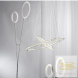 ONLI LUMETTO VENERE LED 4000K 5077/L