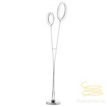 ONLI PIANTANA VENERE LED 4000K 5077/PT