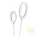 ONLI PIANTANA VENERE LED 4000K 5077/PT